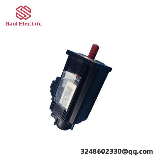 mdd093b-n-040-r2l-110ga0_indramat_1.jpg Amat VALM-818416 Industrial Control Module