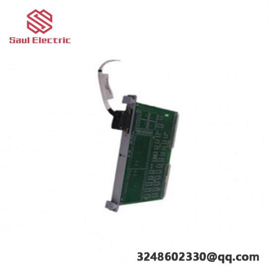 mita-teknik_cs_63_module.jpg NI PXI-6512 High-Density Digital I/O Module