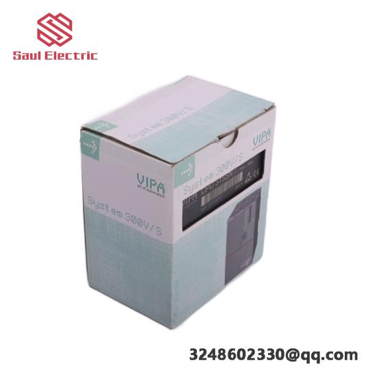 mks_627b-15789.png NI 8922-RB-IS High Precision Data Acquisition Module