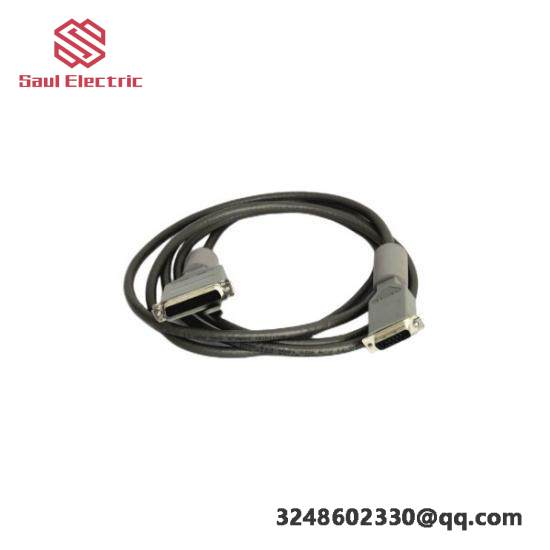 MOORE 63SU/M168 Flow Controller, Industrial Control Module