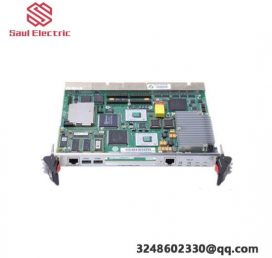 Motorola MVME374-1 SSD / Hard Disk Module