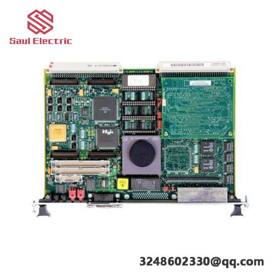 motorola_mvme162-212_embedded_controller.jpg Motorola MVME374-1 SSD / Hard Disk Module
