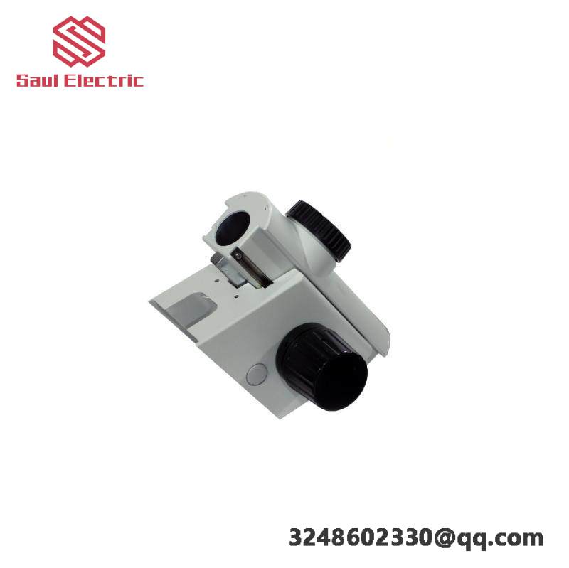 olympus_szx-zb9_focus_unit-1.jpeg OLYMPUS SZX-ZB9 Focus Unit - High Precision Microscopy Component