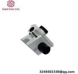 OLYMPUS SZX-ZB9 Focus Unit - High Precision Microscopy Component