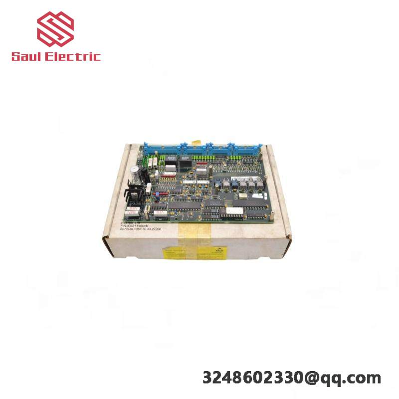 Allen Bradley 1746-OW8 Digital Output Module for Industrial Automation Control Systems