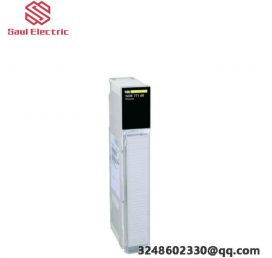 Schneider AS-J200-001 Industrial Control Module