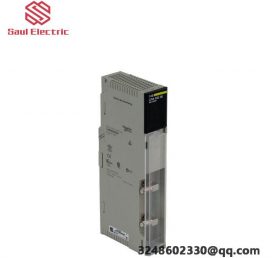 Schneider ATV71HD11N4ZAC Variable Speed Drive for Industrial Motor Control