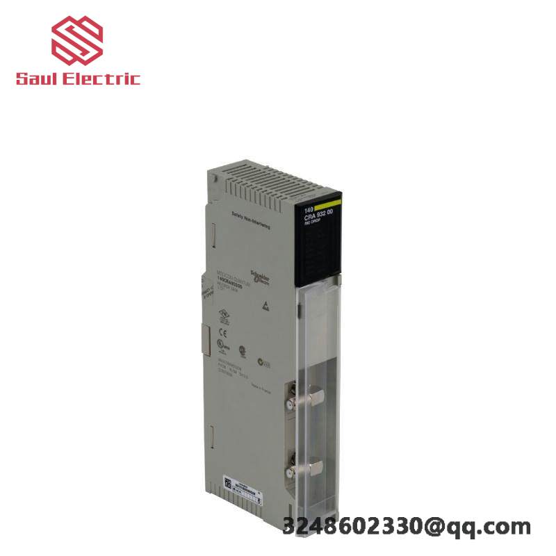 schneider_140msb10100_single_axis_motion_module.jpg Schneider ATV71HD11N4ZAC Variable Speed Drive for Industrial Motor Control
