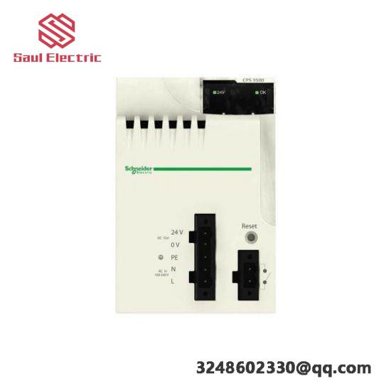 schneider_bmxcps3500_power_supply_module.jpg GE DSCE-250-LN1SN1N Control Module