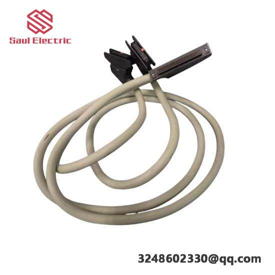 schneider_bmxfcc103_discrete_i_o_cable.jpg Schneider TSXCCPS15050 Shielded Cable for Analog/Counting Functions
