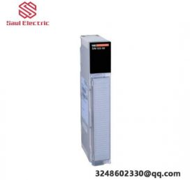 General Electric DS200DCFBG1BIGE Power Supply Board for DC2000, AC2000, FS2000, CB2000, and ME2000 Drive Series