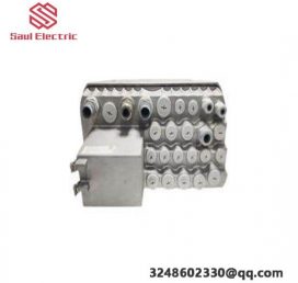 SEW MDX61B0220-503-4-00 Variable Frequency Drive, High Performance for Industrial Automation