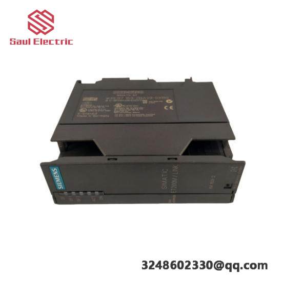 siemens_6es7658-2xb00-0xb0_pcs_7_runtime_license_os.jpg Siemens 6ES7400-1JA01-0AA0 Rack - High Performance Control Module for Industrial Automation