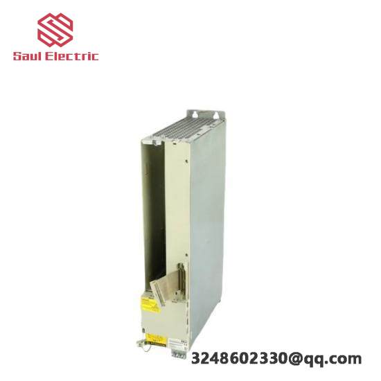 siemens_6sn1123-1ab00-oca2_simatic.jpg Siemens 6SN1123-1AB00-0CA2 Industrial Control Module