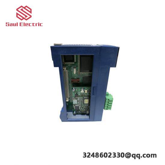 toyopuc_dlnk-m2_thu-6099_communication_module.jpg REXROTH INS0619/K01 Industrial Control Module