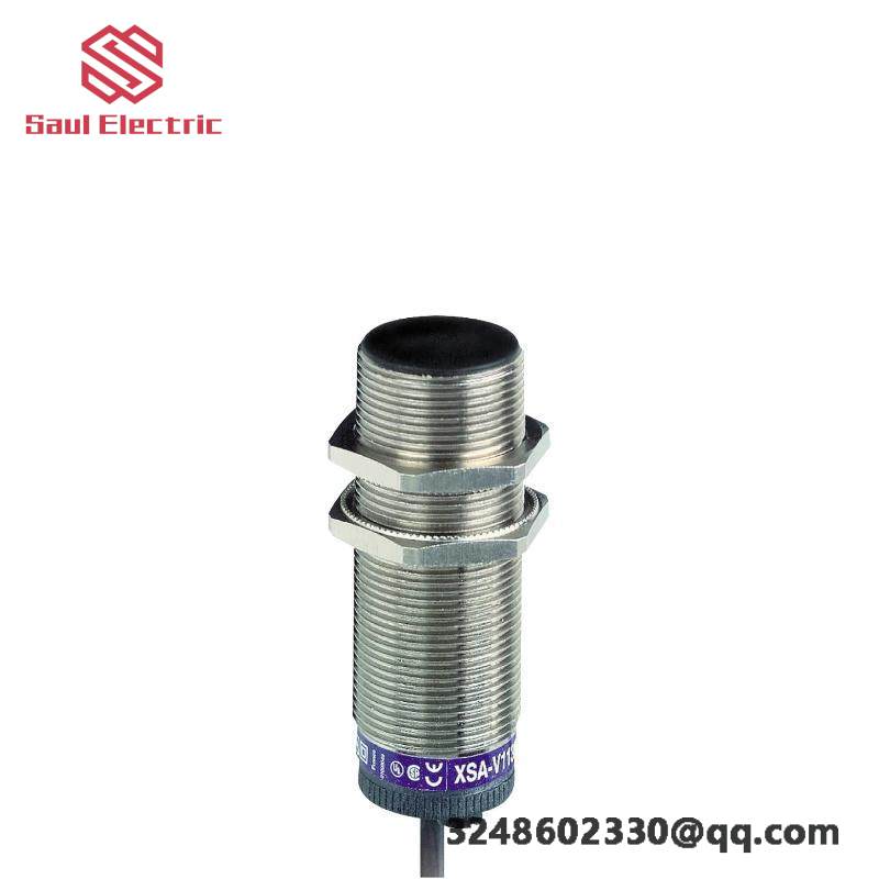 xsa-v12373_schneider_inductive_proximity_sensors.jpg Schneider TSXCCPS15050 Shielded Cable for Analog/Counting Functions