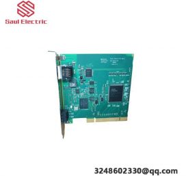 NI PXI-6512 High-Density Digital I/O Module
