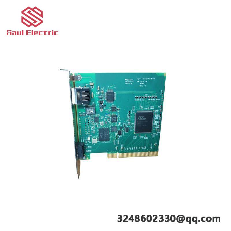 yaskawa_ab3609-c_communication_board.jpg NI PXI-6512 High-Density Digital I/O Module