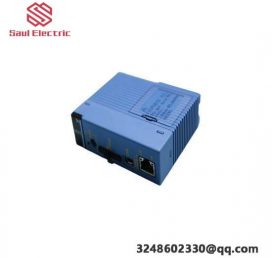 NI 8922-RB-IS High Precision Data Acquisition Module