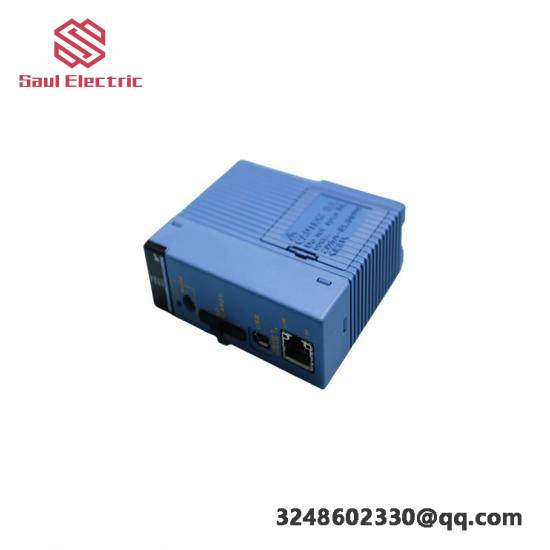yokogawa_f3lc21-1n_multi-link_unit.jpg NI 8922-RB-IS High Precision Data Acquisition Module