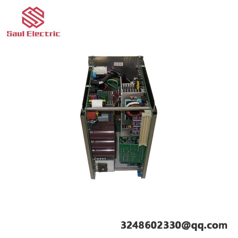 YOKOGAWA ZR402G-P-E-E-A/SCT Zirconia Oxygen Converter for Industrial Process Control