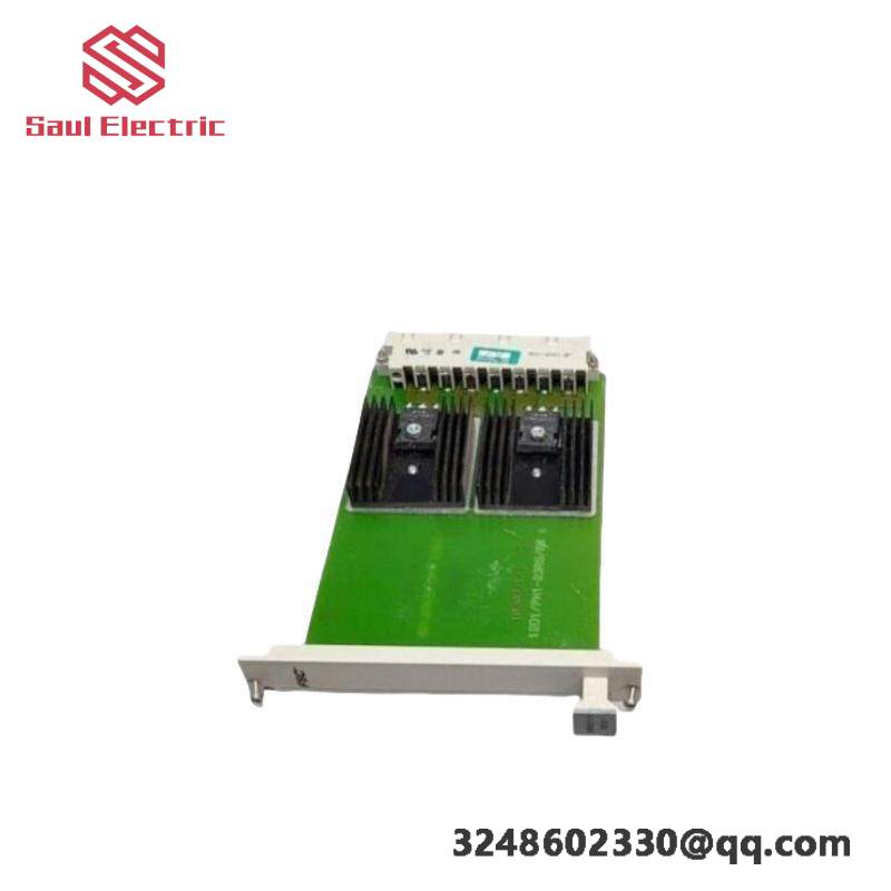 10303_1_1_honeywell_power_supply_module.jpg Honeywell 10303/1/1 Power Supply Module for Industrial Control Systems