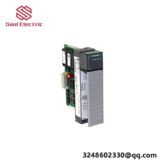 1746-ni04i_analog_combination_i_o_modules.jpg AB 1746-NI04I Advanced Analog Input/Output Module