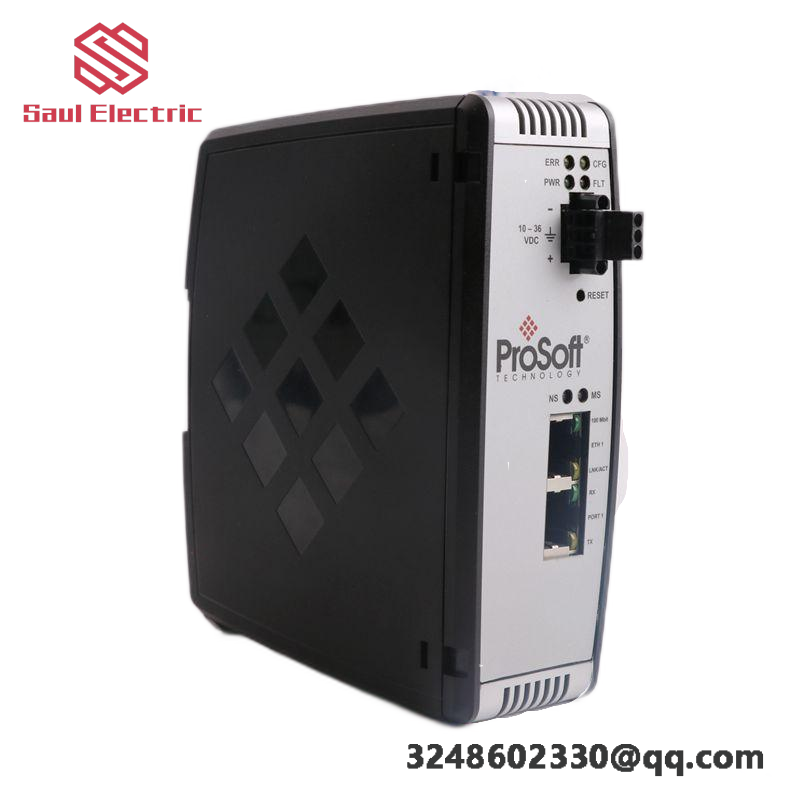 Allen Bradley 2711-T10C9 Display Module - Advanced Control & Monitoring Solution