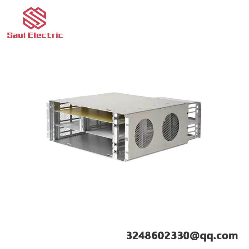 Siemens Model 11994R13 Industrial Control Module