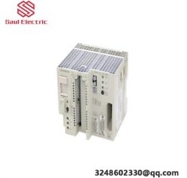 Siemens 5SD746-23CR2P Industrial Control Module