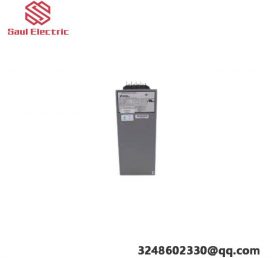 PIONEER PM3328B-6-1-3-E Industrial Control Module