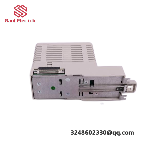 abb_cma131.png ABB PFSK164 Industrial Control Module, Place of Origin: ABB, Model: PFSK164 3BSE021180R1