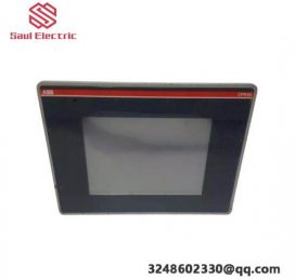 ABB PFSK164 Industrial Control Module, Place of Origin: ABB, Model: PFSK164 3BSE021180R1