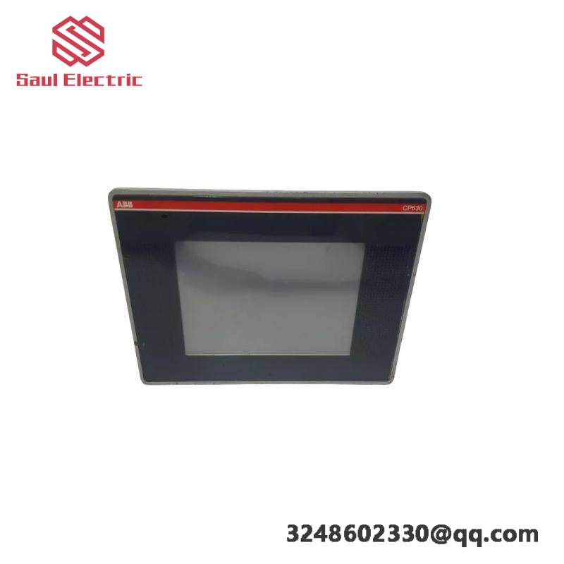 abb_cp630_1sap530100r0001_control_panel.jpg AB 1746-NI04I Advanced Analog Input/Output Module