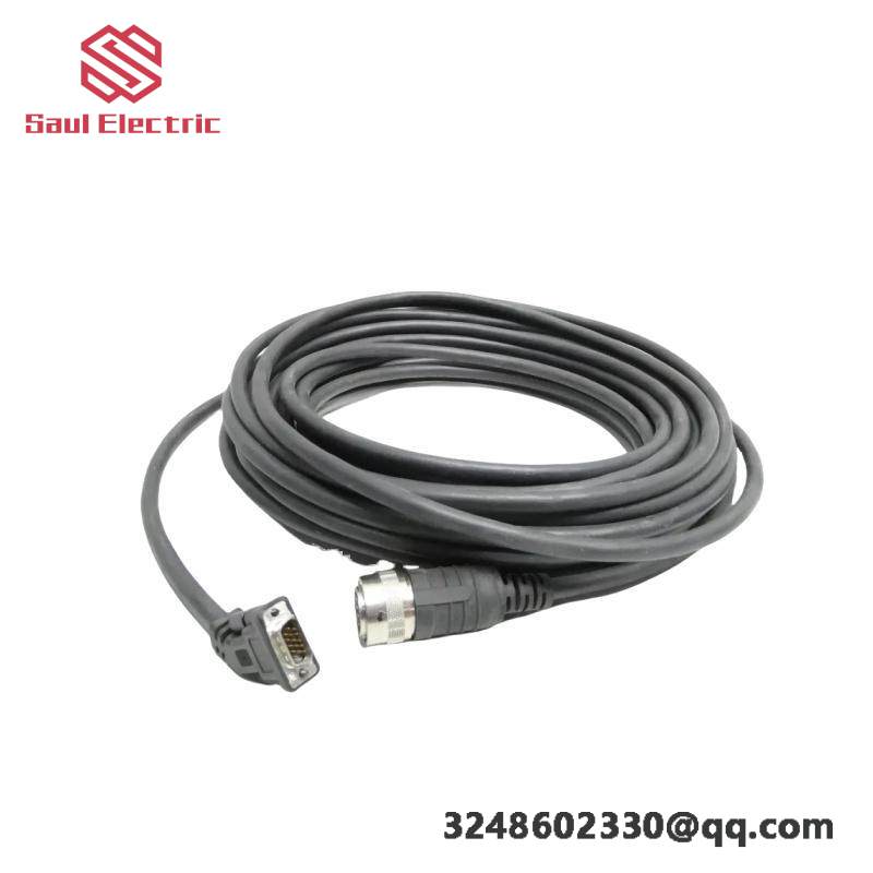 allen_bradley_2090-uxnfbmp-s15_servo_motor_feedback_cable_15m.jpg Allen Bradley 2711-T10C9 Display Module - Advanced Control & Monitoring Solution