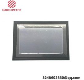 B&R 3CP38060-1 High-Performance CPU Module for Industrial Automation