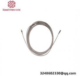 MVME-340A Integrated Communication Module, U.S. Origin, Custom Processing Available