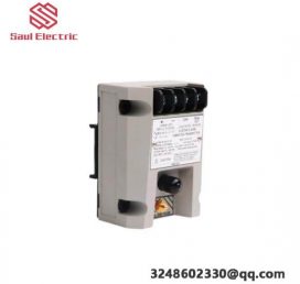 Bently Nevada 990-04-XX-01-CN MOD: 165335-01 Two-Wire Vibration Transmitter, a reliable industrial monitoring solution.