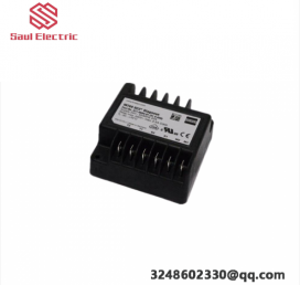 Emerson IC755CSS12CDAQP View 6" Loaded Touchscreen Operator Interface