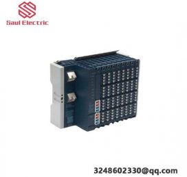 General Electric DS2020LRPBG1 Resolver Module for Industrial Control Systems