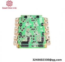 INTERCOMP S400 Numeric Display, High Precision Industrial Control Panel