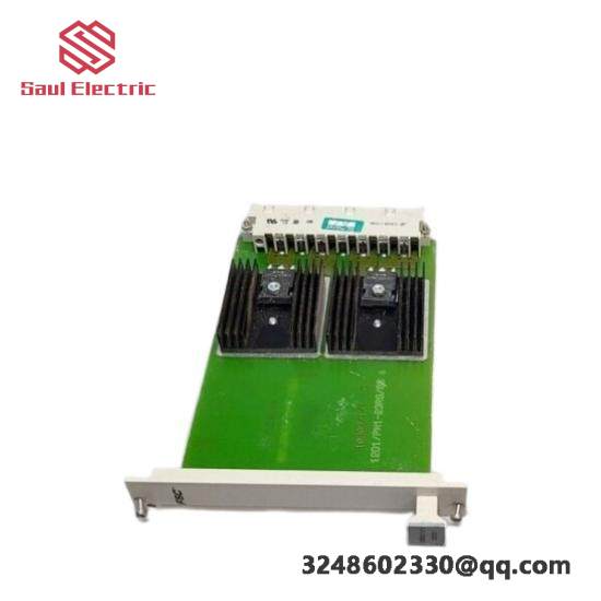 honeywell_10303_1_1_power_supply_module.jpg Honeywell 10303/1/1 Power Supply Module for Industrial Control Systems