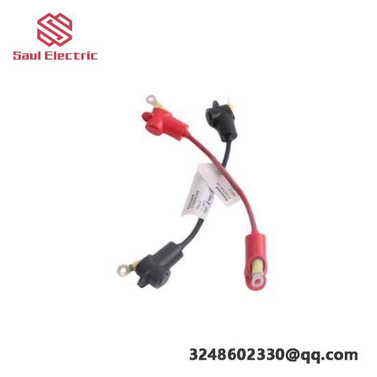 honeywell_51204120-400.jpg Honeywell 10303/1/1 Power Supply Module for Industrial Control Systems