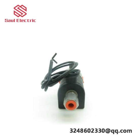 honeywell_71315sn1gnm5n0l111p3_pks_system.jpg NM NMFC02 Yokogawa Field Communicator Module