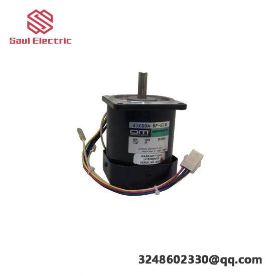 sash_4ik60a-bf-e10_ac_motor-3.jpg Allen-Bradley 1492-CONACAB020N42.0M Compatibility Cable with 1771-NR/NIVR Module