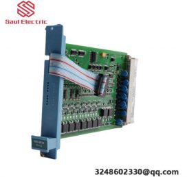 Watlow PM6L1EJ-AAEAAAA High Performance Process Controller
