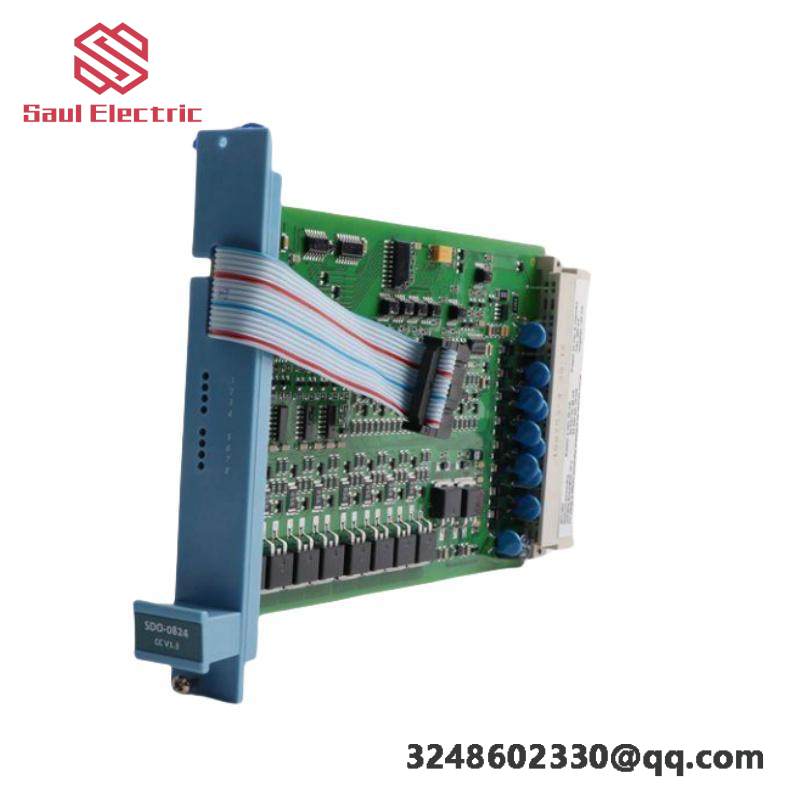 10201_2_1_fc-sdo-0824_honeywell_digital_input_module.jpg Watlow PM6L1EJ-AAEAAAA High Performance Process Controller