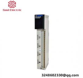 Schneider Quantum-D 490RIO0S411RG-11 Coaxial Cable Stripper Tool - Precision Designed for Industrial Automation