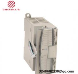 A-B 1762-OXI MicroLogix 6 Point Relay Output Module