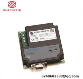 Siemens 20-COMM-PPowerFlex Control Module